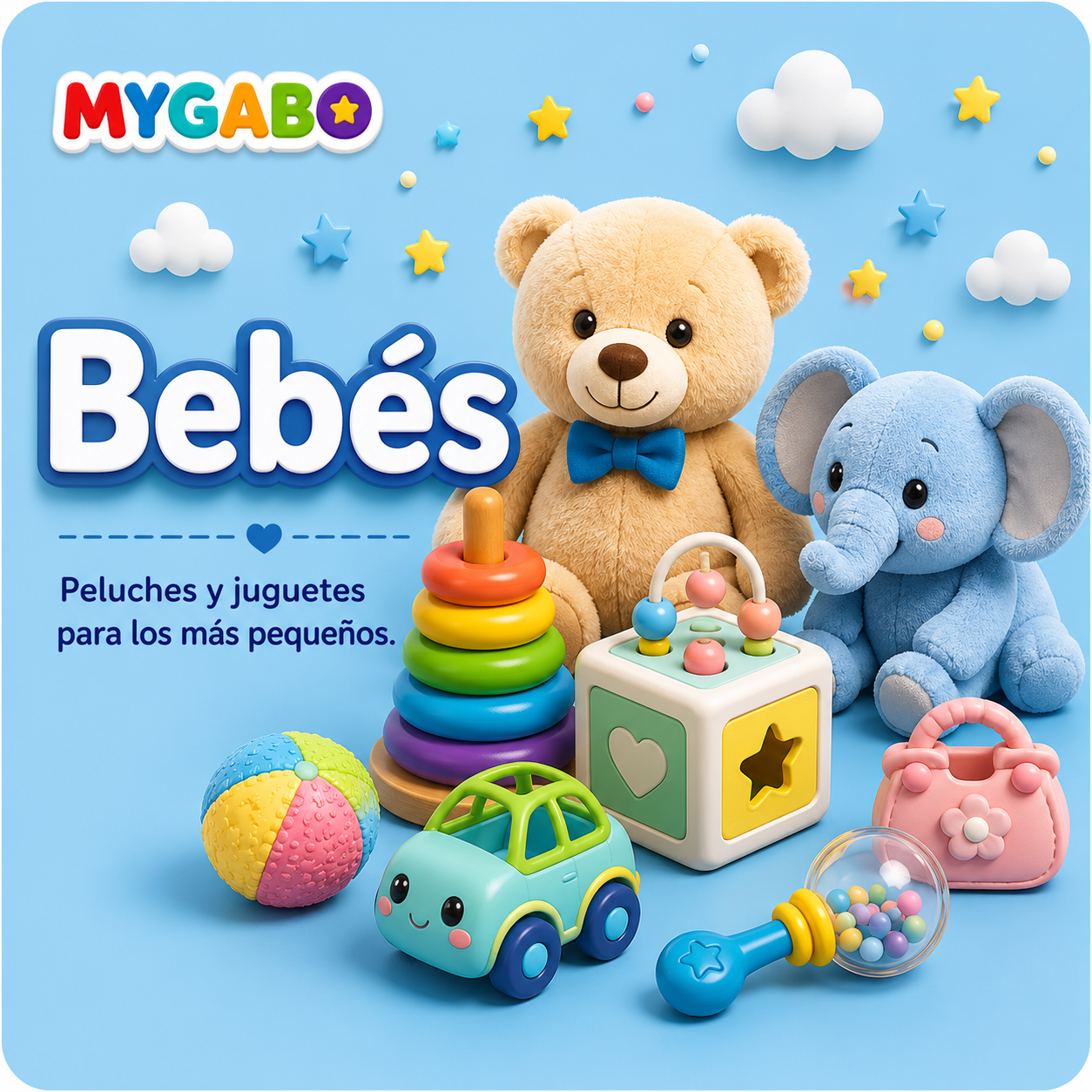 Bebes